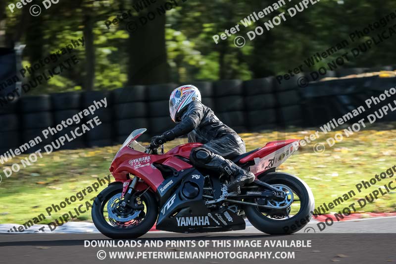 cadwell no limits trackday;cadwell park;cadwell park photographs;cadwell trackday photographs;enduro digital images;event digital images;eventdigitalimages;no limits trackdays;peter wileman photography;racing digital images;trackday digital images;trackday photos